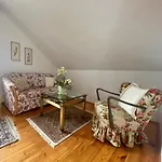 Haus Masur Vakantiehuis *