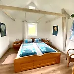 Haus Masur Vakantiehuis