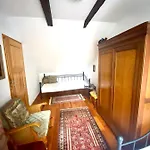 Haus Masur Vakantiehuis