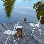 Haus Masur Vakantiehuis *
