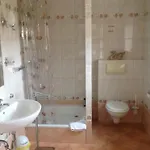 Vakantiehuis Haus Masur *
