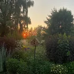 Haus Masur Vakantiehuis *