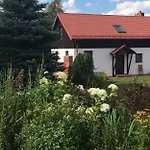 Haus Masur *
