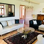 Haus Masur Vakantiehuis Mikołajki
