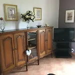 Haus Masur Vakantiehuis Mikołajki