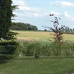 Haus Masur Prázdninový dům