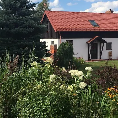 Haus Masur *