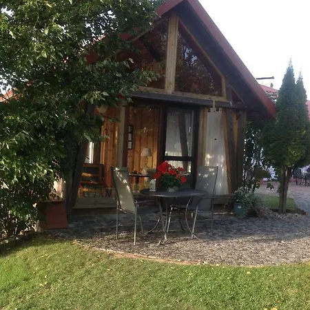 Haus Masur